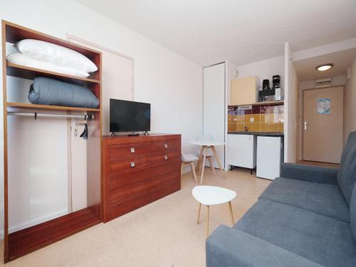 Saint Clair N108 ST2