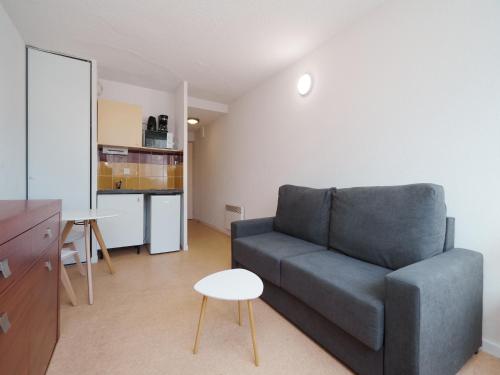 Saint Clair N108 ST2