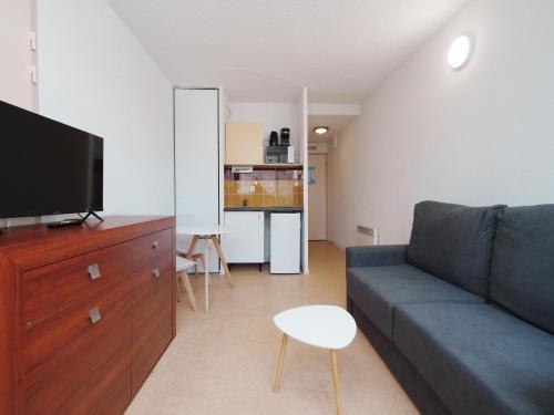 Saint Clair N108 ST2
