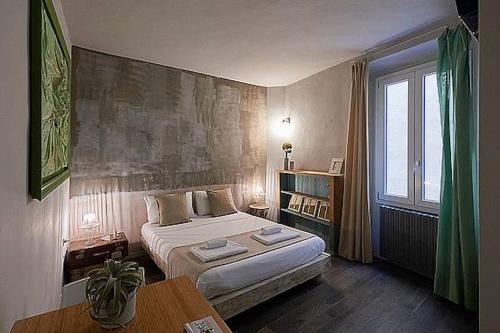 BBH Firenze
