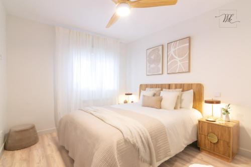 GuestReady - Modern flat in a quiet area