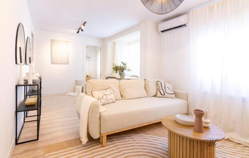 GuestReady - Modern flat in a quiet area