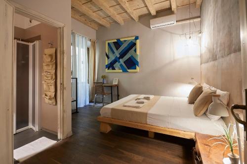 BBH Firenze