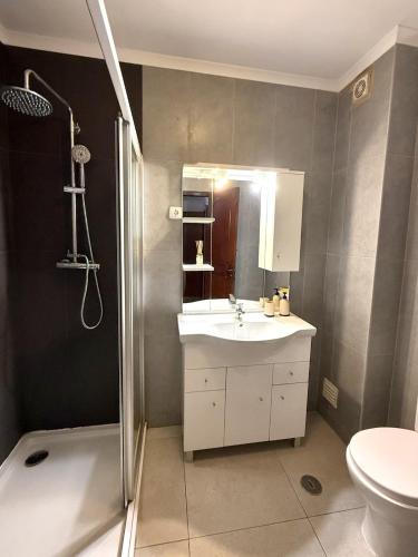 Majesti Algarve Apartment