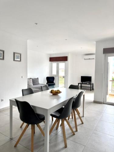 Majesti Algarve Apartment
