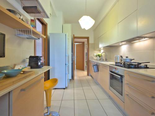 Homeby, Casa Elena