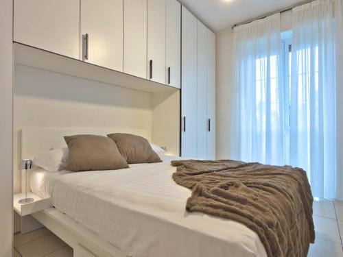 Homeby, Casa Elena