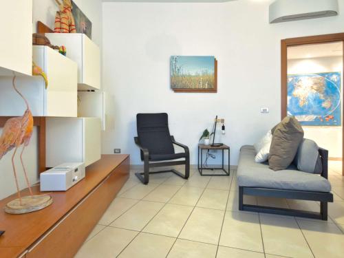 Homeby, Casa Elena