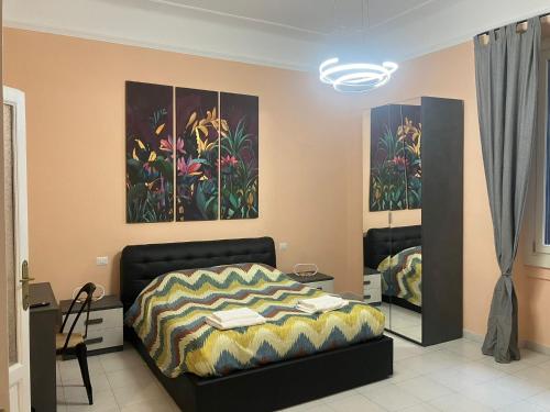 Navigli Milano Modern Rooms