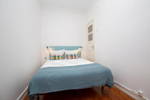 Roçadas Vintage Apartment