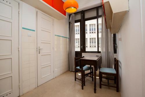 Roçadas Vintage Apartment