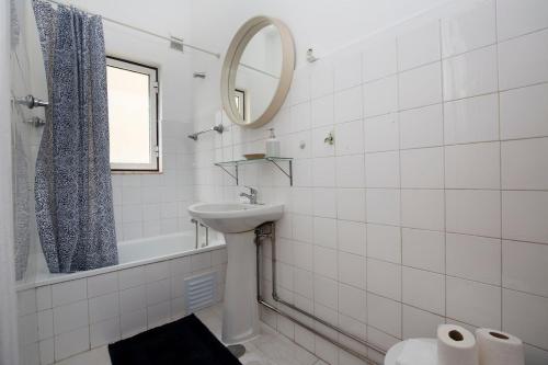 Roçadas Vintage Apartment
