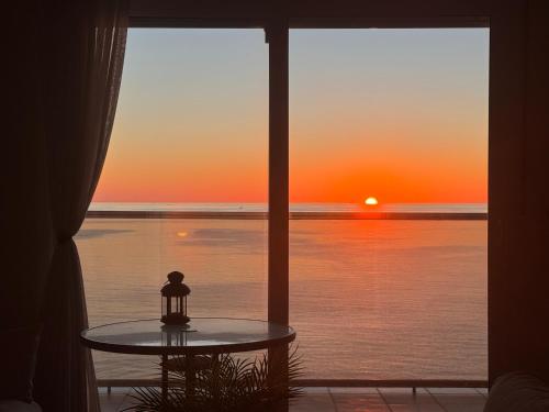 Veneciola Golf II - Relax by the Sea