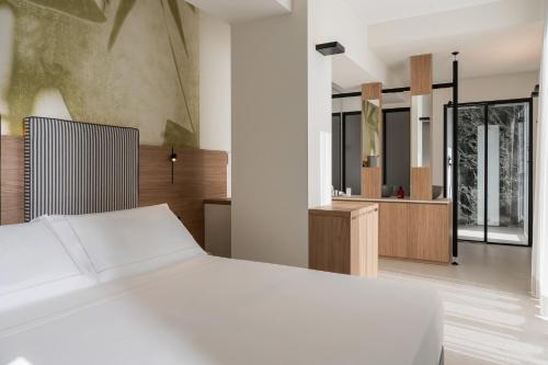 Hotel Parco