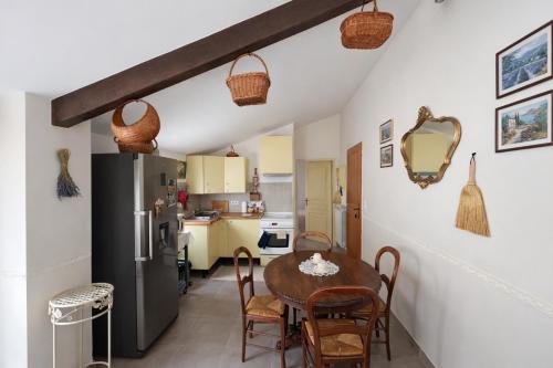 LaPetite Maison Abigail, Peaceful home in Avignon photo 21