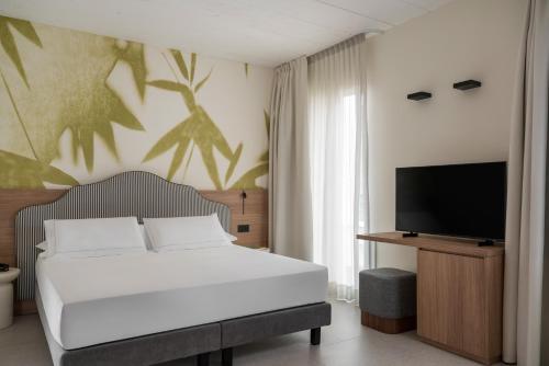Hotel Parco