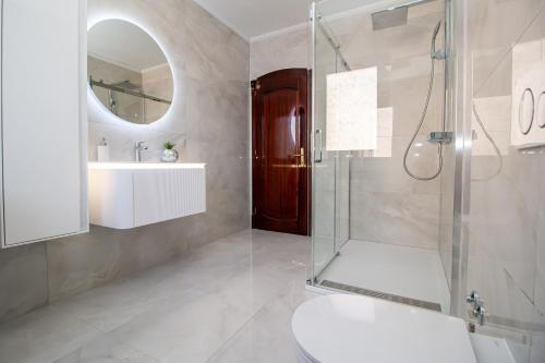 Villa Rose 1 photo 3