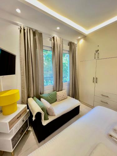 Athenee Riviera
