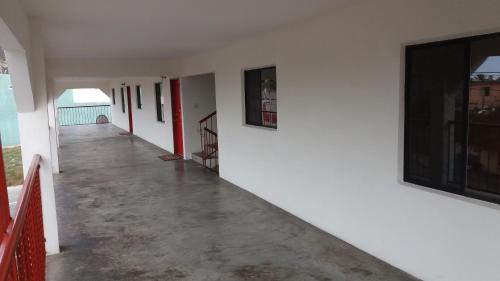 Φωτογραφία από το άλμπουμ του Adanesne Apartments σε Ensenada