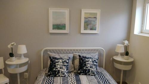 Luxury Sao Jose Apartment Lisbon City Center 303