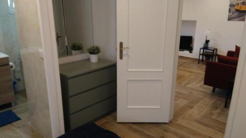 Luxury Sao Jose Apartment Lisbon City Center 303