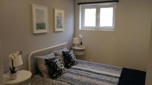 Luxury Sao Jose Apartment Lisbon City Center 303