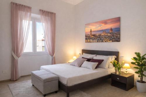 Emma & Olga Apartments -In the city Centre-