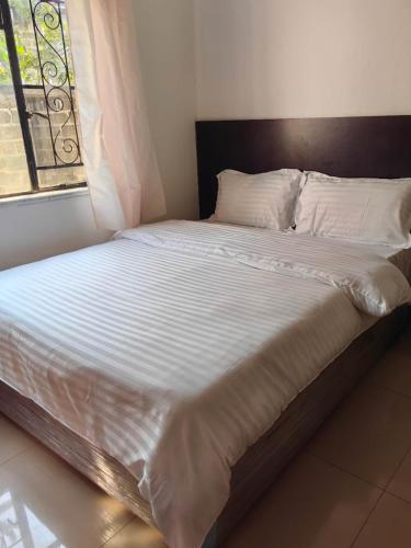 Xiaoxiang Home Stay