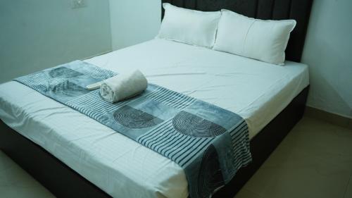 Gallery image of Stay Ease Rental Rooms in Palakkad