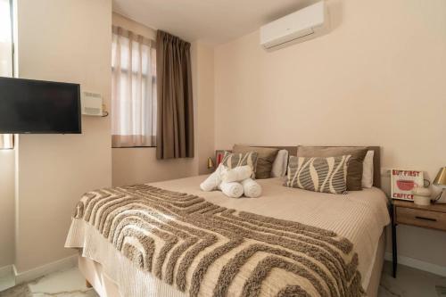 República Argentina 02