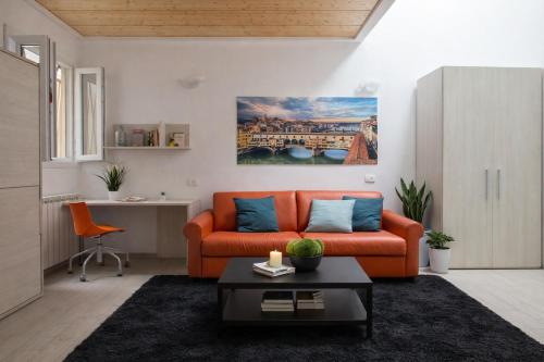 Emma & Olga Apartments -In the city Centre-