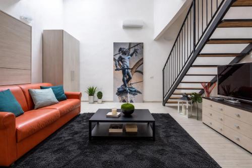 Emma & Olga Apartments -In the city Centre-