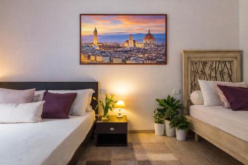 Emma & Olga Apartments -In the city Centre-