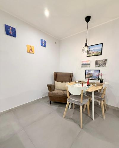 Casa e Bottega 41 Apartment