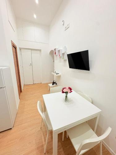 Duomo Luxury House