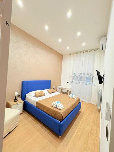 Foto Duomo Luxury House
