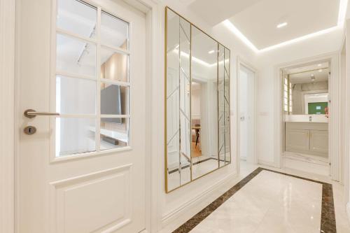 Kotor Lux apartments and rooms photo 2