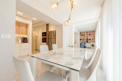 Kotor Lux apartments and rooms photo 3