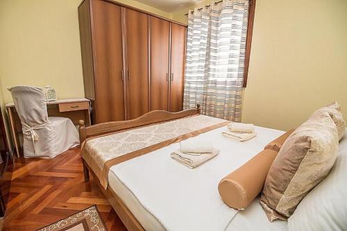 Villa Rose 1 photo 2