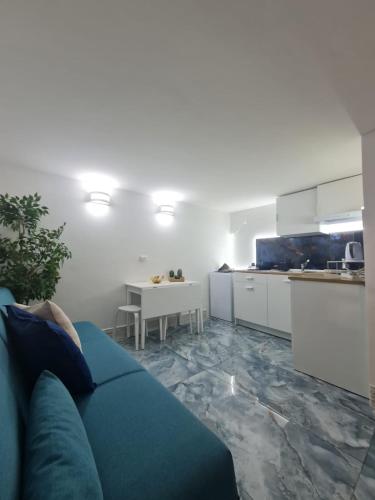 Plebiscito house boutique