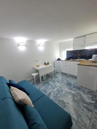 Plebiscito house boutique