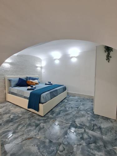 Plebiscito house boutique