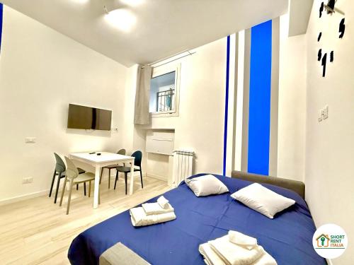 Re di Roma - Colosseo House