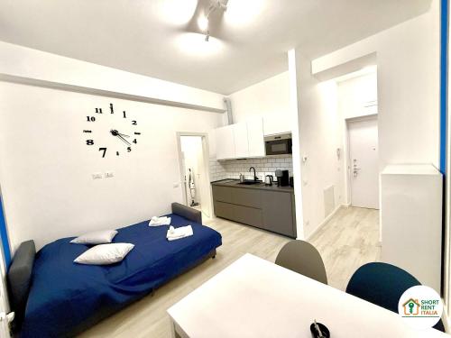 Re di Roma - Colosseo House