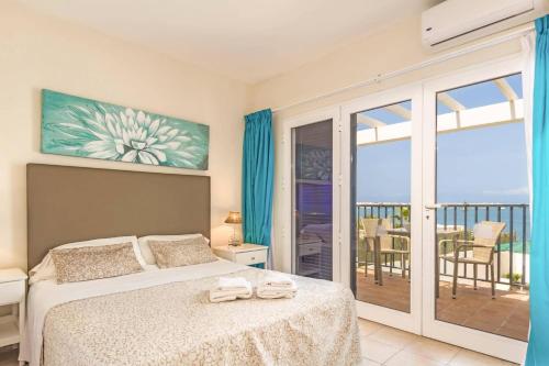 Villa Isabella by Villa Plus