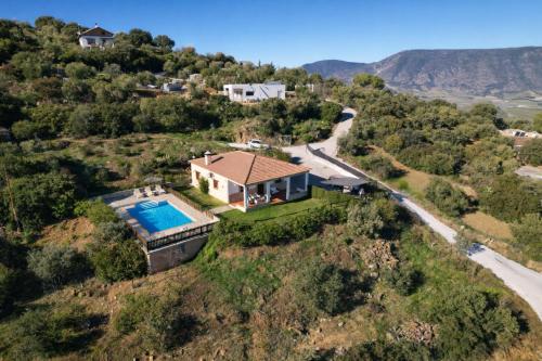 Villa 161 by Villamya