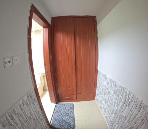 Imagen de la galería de Horizons Tower Studio, en Ajman