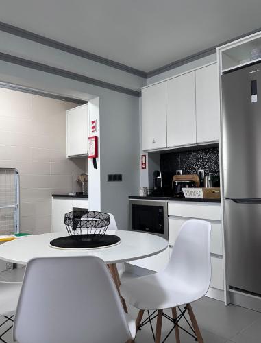 Harmonia Guest House