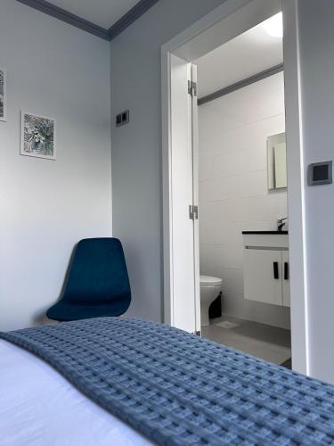 Harmonia Guest House