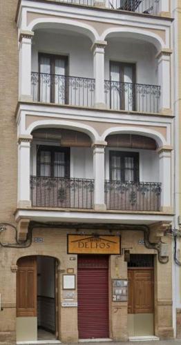 Puerta Carmona photo 10